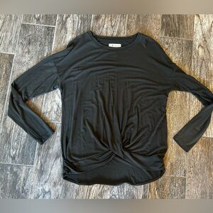 Lou & Grey Loft top